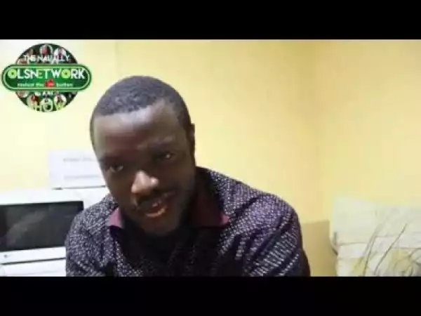 Video: WHEN MONEY SPEAKS (COMEDY SKIT) | Latest 2018 Nigerian Comedy